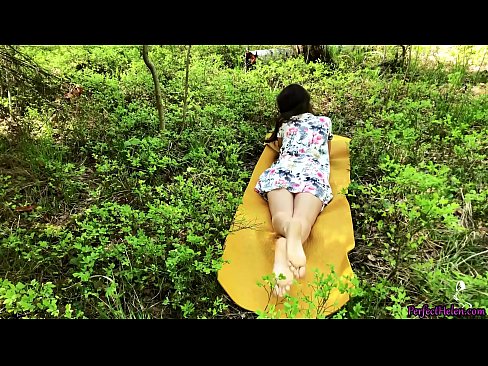 ❤️ ටින්ඩර් මත සිටින ආගන්තුකයෙක් මගේ පුකට ස්වයං වින්දනයේ යෙදෙන අතර වනාන්තරයේ දැඩි ආශාවකින් කෙලෙසයි ❤️❌ Fucking video අසභ්ය si.xxxner.ru ﹏