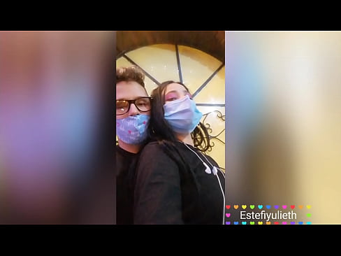 ❤️ නිරෝධායනය මාව පිස්සු වට්ටනවා. ❤️❌ Fucking video අසභ්ය si.xxxner.ru ﹏
