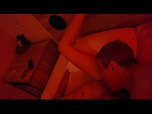 ❤️ මගේ තෙත් පුක ලෙවකනවා. ❤️❌ Fucking video අසභ්ය si.xxxner.ru ﹏
