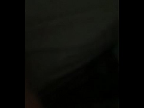 ❤️ රෝහල් හෙදිය උණුසුම් බැල්ලි පිළිකා ❤️❌ Fucking video අසභ්ය si.xxxner.ru ﹏