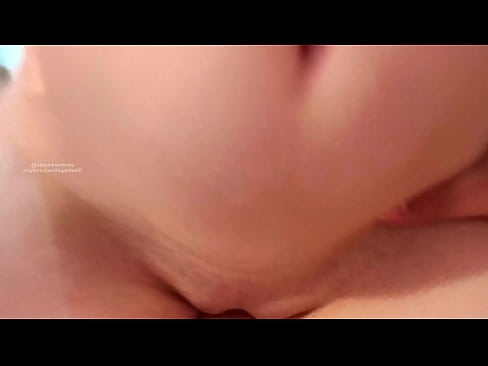 ❤️ අක්කගෙ කාමරේ නිදාගෙන එහෙමයි මට ඇහැරුනේ ❤️❌ Fucking video අසභ්ය si.xxxner.ru ﹏