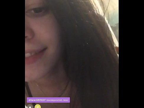 ❤️ Slutty රුසියානු බැල්ලිය (Periscope, VKontakte, Instagram) ❤️❌ Fucking video අසභ්ය si.xxxner.ru ﹏
