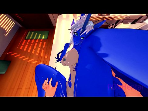 ❤️ Demon Fish Girl Monster ❤️❌ Fucking video අසභ්ය si.xxxner.ru ﹏