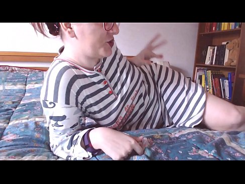 ❤️ මේ ලොකු කළු කුකුළා ඔබේ කටට ගන්න පොඩි දාසය ❤️❌ Fucking video අසභ්ය si.xxxner.ru ﹏