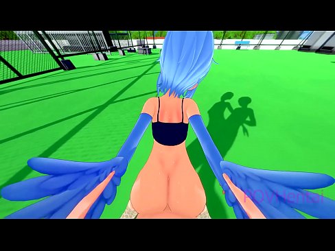 ❤️ හාපි රාක්ෂ කෙල්ල. ❤️❌ Fucking video අසභ්ය si.xxxner.ru ﹏
