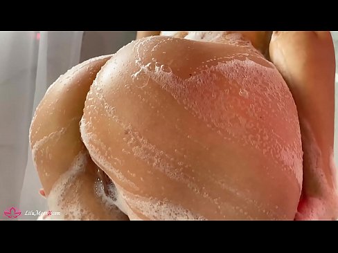 ❤️ Brunette වයිබ්රේටරය සමඟින් පුසි ස්වයං වින්දනයේ යෙදී ස්නානය කිරීමේදී දැඩි ලෙස සුරාන්තයට පත් කරයි ❤️❌ Fucking video අසභ්ය si.xxxner.ru ﹏
