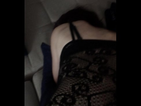 ❤️ Si ja perdasham babava Bugarka ka mene in stan. ❤️❌ Fucking video අසභ්‍ය si.xxxner.ru ﹏