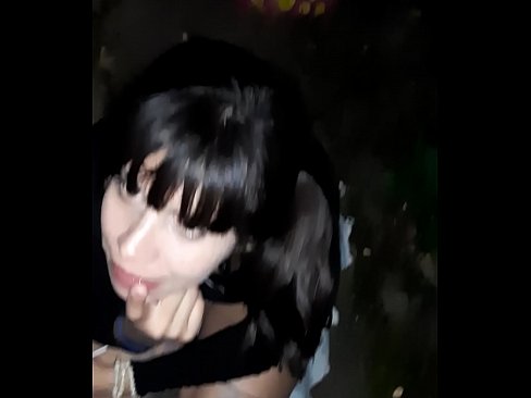 ❤️ කැන්ඩි වෙනුවට වීදි ඉදිමුණු ශිෂේණය ඍජු මත ❤️❌ Fucking video අසභ්ය si.xxxner.ru ﹏