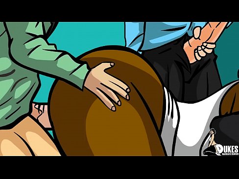 ❤️ සිසුන් පාසලෙන් පසු කළු ජාතික ගුරුවරයා සමඟ ලිංගිකව හැසිරේ ❤️❌ Fucking video අසභ්ය si.xxxner.ru ﹏