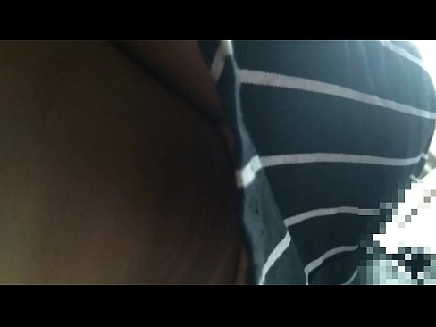 ❤️ පෑන්ටියක් නැති කළු ඇඳගත් ගැහැණු ළමයා, 2 කොටස ❤️❌ Fucking video අසභ්‍ය si.xxxner.ru ﹏