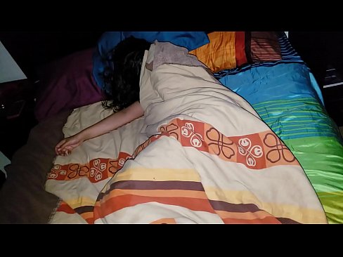 ❤️ ස්ටේප්සන් තම තරුණ සුළු මව නිදා සිටියදී ඇයට බැණ වදියි. ❤️❌ Fucking video අසභ්ය si.xxxner.ru ﹏